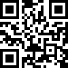 https://en.hawzahnews.com/x7jnt