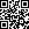 https://en.hawzahnews.com/xfZ3D