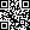 https://en.hawzahnews.com/xfz6d