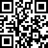 https://en.hawzahnews.com/xfD6s