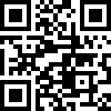 https://en.hawzahnews.com/xfsYp