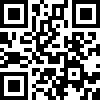 https://en.hawzahnews.com/xdXj2