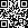 https://en.hawzahnews.com/xfRXr