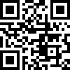 https://en.hawzahnews.com/xg86Z