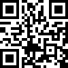 https://en.hawzahnews.com/xdFyG