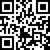 https://en.hawzahnews.com/xbPRz