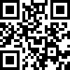 https://en.hawzahnews.com/x7mpf