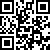 https://en.hawzahnews.com/xfpcv