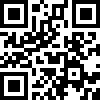 https://en.hawzahnews.com/xdZkW