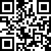 https://en.hawzahnews.com/x7myq