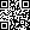 https://en.hawzahnews.com/xfj5G