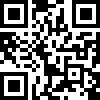 https://en.hawzahnews.com/x7jvM