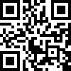 https://en.hawzahnews.com/x9Drb