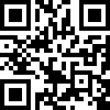 https://en.hawzahnews.com/xfbYb