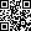 https://en.hawzahnews.com/xfBCg