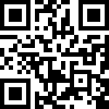 https://en.hawzahnews.com/xbJGC