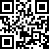 https://en.hawzahnews.com/xdZ66