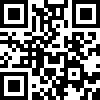 https://en.hawzahnews.com/x7mmB