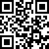 https://en.hawzahnews.com/xfLDz