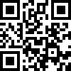 https://en.hawzahnews.com/xfWrT
