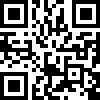 https://en.hawzahnews.com/xf2pb