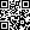 https://en.hawzahnews.com/xg4PD