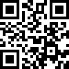 https://en.hawzahnews.com/xfN8L