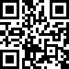 https://en.hawzahnews.com/xgf9W