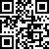 https://en.hawzahnews.com/x9FDj