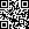https://en.hawzahnews.com/xdMRL