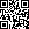 https://en.hawzahnews.com/xfDmP