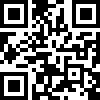 https://en.hawzahnews.com/x7msK
