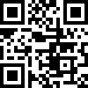 https://en.hawzahnews.com/xbvKZ