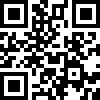 https://en.hawzahnews.com/xfMGc