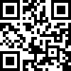 https://en.hawzahnews.com/xbLCr