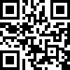 https://en.hawzahnews.com/xf27c