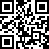 https://en.hawzahnews.com/x7njL