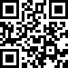 https://en.hawzahnews.com/xfDxg