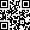 https://en.hawzahnews.com/xfn37