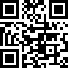 https://en.hawzahnews.com/x9vjc