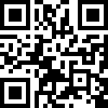https://en.hawzahnews.com/xdGg9