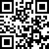 https://en.hawzahnews.com/xg6GM