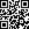 https://en.hawzahnews.com/xfxX7