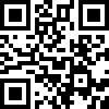 https://en.hawzahnews.com/xfDFN