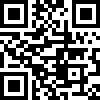 https://en.hawzahnews.com/xbQ46