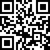 https://en.hawzahnews.com/x9SkN