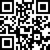 https://en.hawzahnews.com/x7mHf