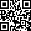 https://en.hawzahnews.com/x9FgG