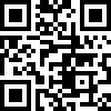 https://en.hawzahnews.com/x9RS4