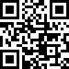 https://en.hawzahnews.com/xf27g